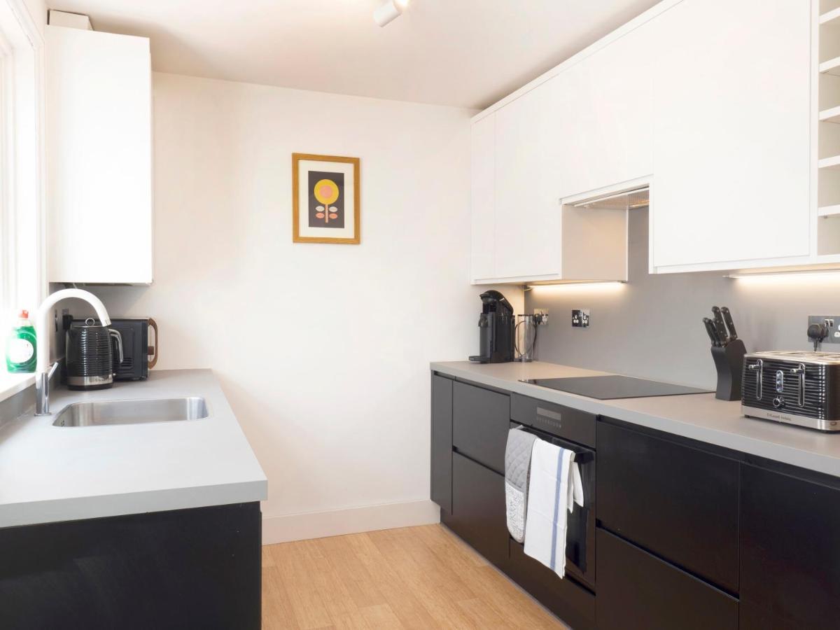 Host & - Herbert Road Ramsgate
