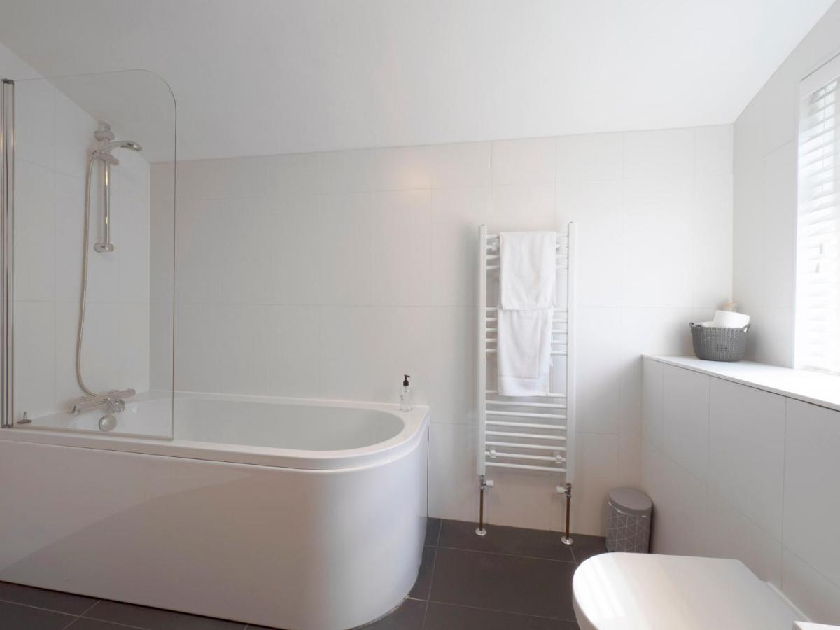 Host & - Herbert Road Holiday home