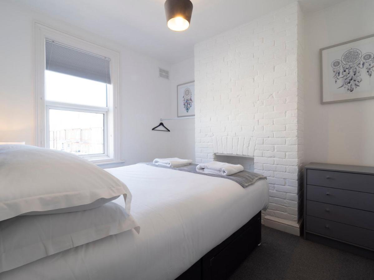 Holiday home Host & - Herbert Road
