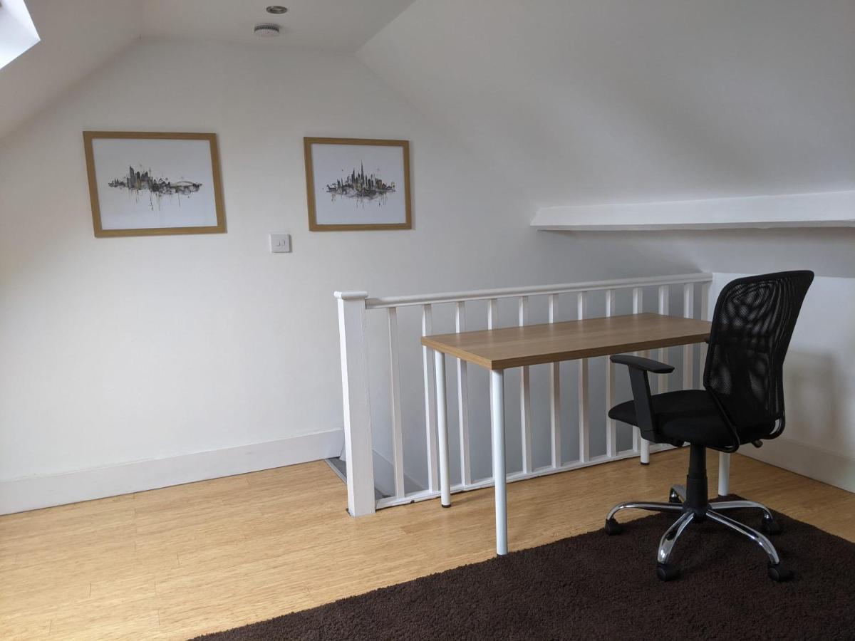 Casa vacanze Host & - Herbert Road Ramsgate
